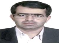 ?? پيام تبريک و تسليت استاندار چهارمحال و بختياري در پي شهادت دکتر شيرواني