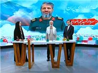 استاندار اصفهان: شهيد رضوانپور سنگ صبور سازندگي استان بود