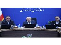 اعتماد مردمي، سرمايه راهبردي در گذر از جنگ تحميلي