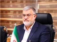 اصناف تهران خط مقدم مقاومت اقتصادي در جنگ12روزه