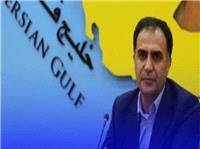 ساعت کاري جديد ادارات استان بوشهر اعلام شد
