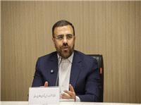 درک درست از شرايط جنگي، امنيت ملي را شکل داد