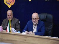ممنوعيت کشت برنج در استان خوزستان تا اطلاع ثانوي