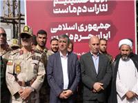 استاندار لرستان: پهپادهاي صهيونيستي در لرستان زمين‌گير شدند
