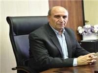 انسجام ملي، خون شهدا و رهبري حکيمانه مقام معظم رهبري نقشه دشمن را خنثي کرد