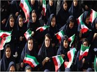 مدرسه؛ سنگر مبارزه با دشمنان/ نفوذ، تحریف و وطن‌فروشی؛ زنگ خطری برای آموزش آینده‌سازان