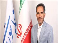 لزوم رسیدگی فوری به لایحه ساماندهی اتباع با توجه به شرایط کشور