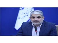 دادبود: مصالح، پاشنه آشيل پروژه‌هاي عمراني استان است