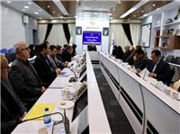 تسهيلات ازدواج و فرزندآوري، فرصتي طلايي براي جوانان و خانواده‌هاست