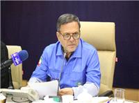 استان زنجان آمادگي کامل را براي مقابله با هرگونه سناريوي جديد دشمن دارد