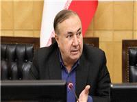 تعلیق همکاری با آژانس اتمی و تقویت پدافند، اولویت‌های ایران در دوره آتش‌بس