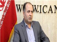ذخایر راهبردی به اندازه کافی وجود دارد/ تشکر از مجلس بابت همراهی در جهت تامین اقلام اساسی