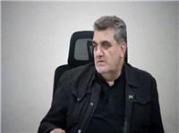 بسته حمايتي دولت از توليد در روزهاي آينده ابلاغ خواهد شد