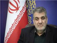 پيام استاندار سمنان به‌مناسبت دوازده روز مقاومت و پيروزي