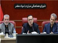 «طرح محله‌محور» راهبردي براي کنترل آسيب‌هاي اجتماعي
