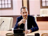 دوشنبه‌هاي پاسخگويي با حضور مديران صمت استان بوشهر برگزار شد