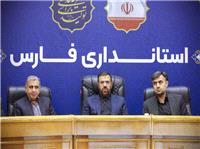 بازخواني ايستادگي ملي در برابر تجاوز ترکيبي دشمن
