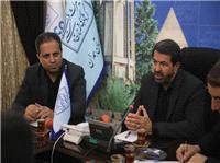 گردشگري تحول‌گرا، کليد رشد اقتصادي همدان است