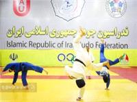 اسامی دعوت‌شدگان به اردوی انتخابی تیم ملی جودو نوجوانان و جوانان اعلام شد