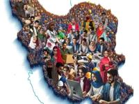 دريافت کمک در شرايط بحران کنوني از طريق سايت جوان پلاس