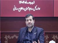 دنیامالی : باید در هوش مصنوعی و مرکز سنجش آکادمی برای وزنه برداری استفاده شود/ تقویت مدال آوردی بانوان در تکواندو برای ما مهم است