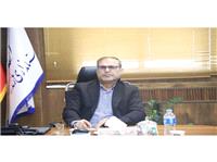 تعامل دولت و بخش خصوصي