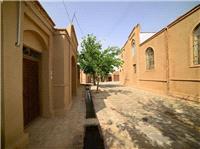 5 طرح هادي روستايي خراسان جنوبي به تصويب رسيد
