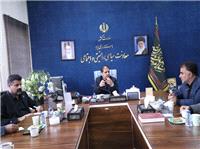 يزد ميزبان هيئت سنتي زنجيرزني ابرکوه در سيزدهم محرم مي‌شود