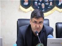 دشمن با ابزارهاي نوين به دنبال استفاده هويتي از جوانان و نوجوانان است