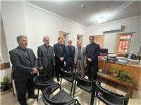 زمان رسيدگي به پرونده‌ها در دادگاه تجديدنظر استان بوشهر کاهش يافته است