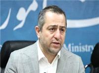 تاکید رحیمی بر تمرکز بر مشاغل آینده‌دار / سمن‌ها اطلس اشتغال استان خود را تدوین کنند