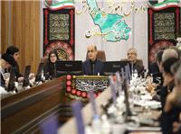 مدارس بايد متناسب با نيازهاي روز تجهيز شوند