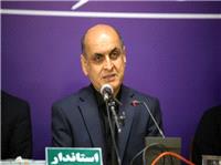 حمايت از مشاغل نوين، زمينه‌ساز توسعه پايدار است
