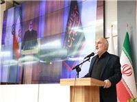 رايزني‌هاي مشترک ايران و عراق براي مهار آلودگي آتش‌سوزي هورالعظيم