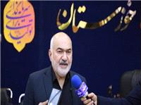 برنامه‌ريزي 24 ساعته براي جبران تأخير در آماده‌سازي اربعين