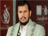 سید الحوثی: در صورت تجاوز مجدد، ایران قوی‌تر از قبل به «اسرائیل» پاسخ خواهد داد