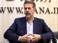 حمایت از واحدهای تولیدی فعال در حوزه‌های کشاورزی  ودامداری ضرورت دارد