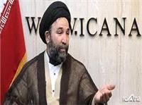 تعلل در جبران خسارات صنایع آسیب‌دیده به مصرف‌کنندگان آسیب می‌رساند