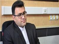سلامت روان در جنگ تحمیلی 12 روزه مغفول ماند/ اصحاب رسانه باید در شرایط بحرانی، محتوای هدفمند و آرام‌بخش تولید کنند