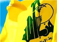حزب‌الله: هرگز دست در دست غاصبان فلسطین نخواهیم گذاشت