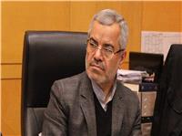کمیسیون آموزش در برخورد با تخلفات آموزشی تعارف ندارد/ طرح راهبردی مجلس برای تقویت مدارس دولتی