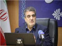 پيام استاندار سمنان به مناسبت هفته فرهنگ‌سازي مالياتي