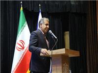 مردم، عامل اصلي بازدارندگي در برابر دشمنان هستند