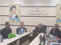 آمادگي استانداري براي تعيين تکليف اموال مازاد