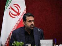 چرخه اجتماعی مهاجرت در کشور معیوب است/ نبود قوانین و ضعف مدیریتی در بازگشت اجباری اتباع غیرمجاز