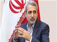 آژانس در شرایط احتضار پیش از مرگ قرار دارد/توقع اروپایی ها برای از سرگیری بازرسی‌های آژانس نابجا است