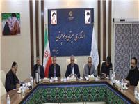 سيستان و بلوچستان، آماده ميزباني شايسته از زائران اربعين حسيني