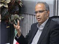 ظرفيت‌سازي حداکثري براي بازگشت اتباع افغان انجام شد