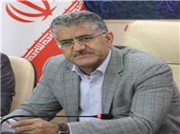 رشد55درصدي اعتبارات روستايي دراستان/770ميليارد تومان به دهياري‌ها پرداخت شد