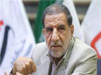 تصمیم‌گیری در مورد مذاکره تنها پس از محاکمه آمریکا و رژیم صهیونیستی امکان‌پذیر است